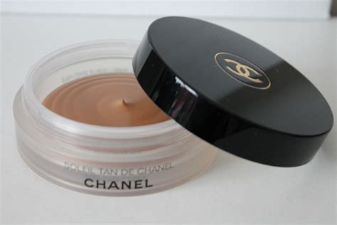 chanel bronze universel makeup base|chanel bronzers website.